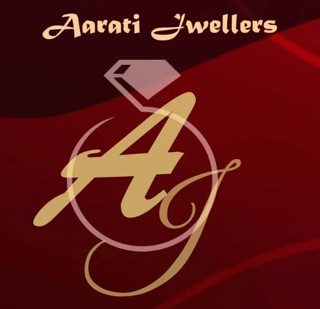 Aarati