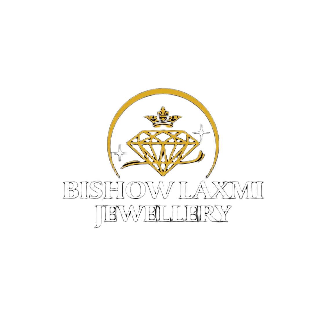 Biswolaxmi Jewellers