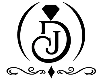 Dreams Jewellers