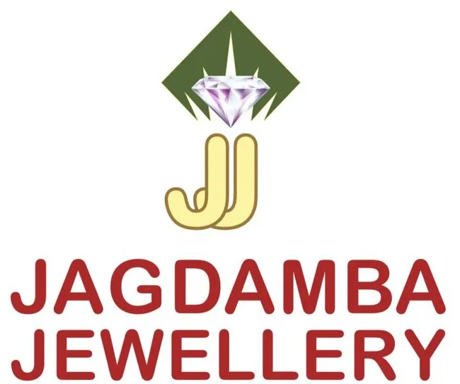 Jagadamba