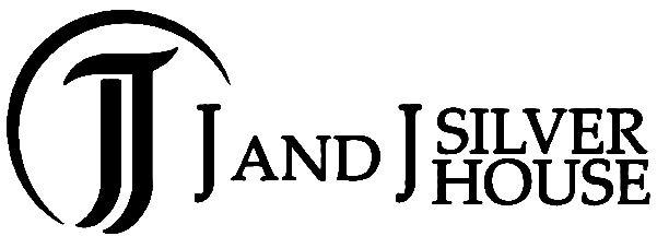 JNJ