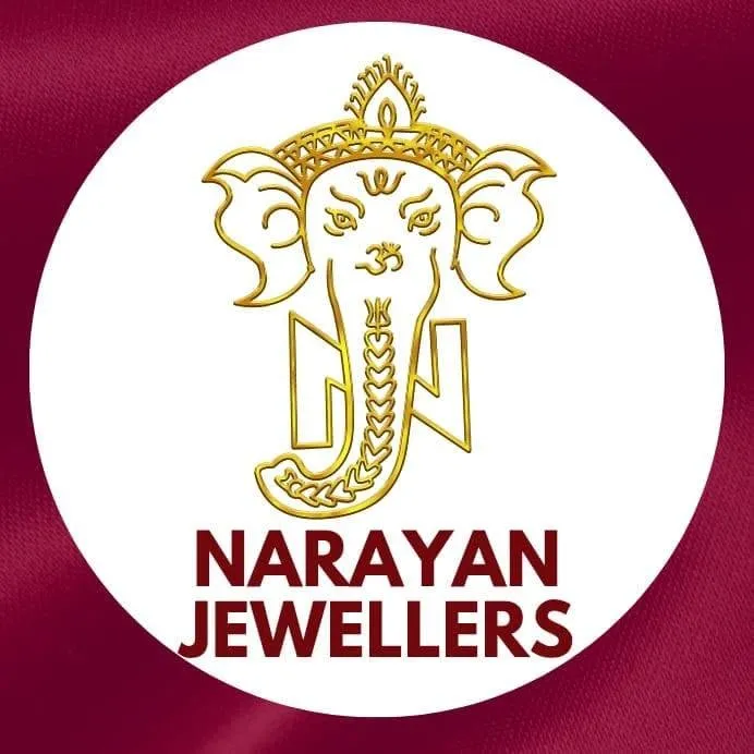 Narayan