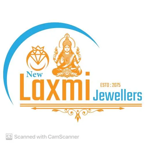 Newlaxmi