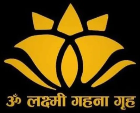 OM Laxmi1