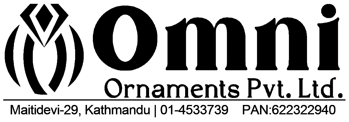 Omni Logo1