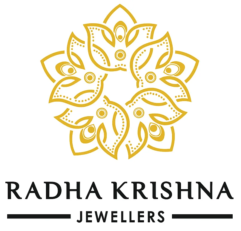 Radha Krishna Jewellers