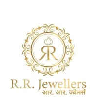 RR Kamalbinayak