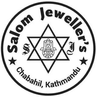 Salom