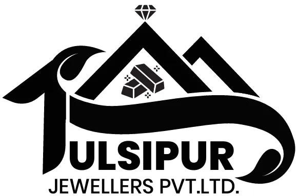 Tulsipur Jewellers